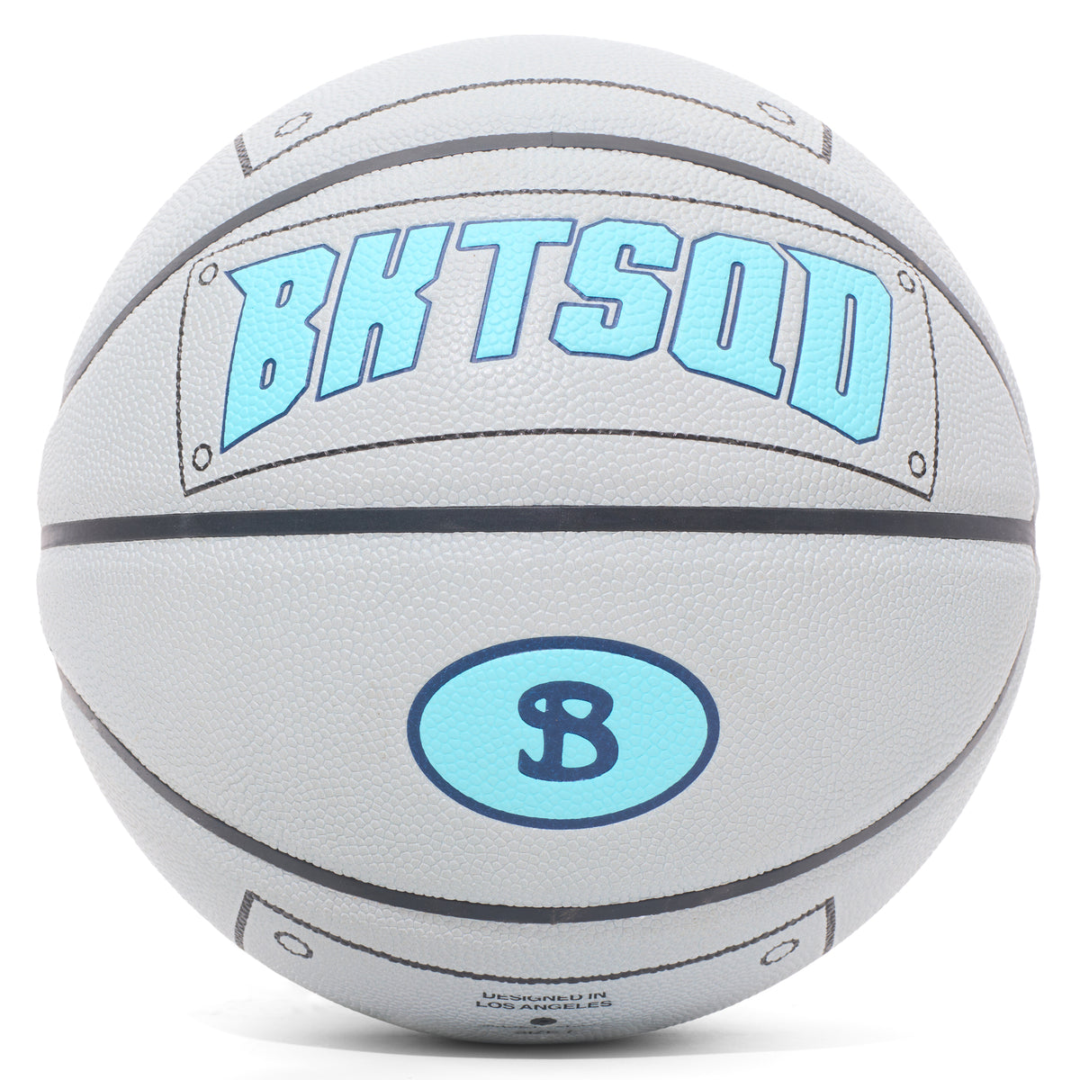 ROBOT BASKETBALL 7