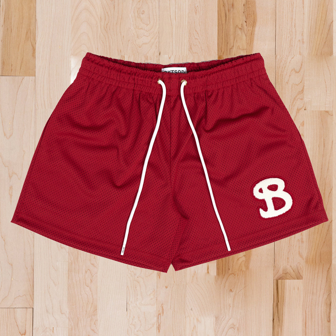 ALL PRODUCTS Page 2 BUCKETSQUAD