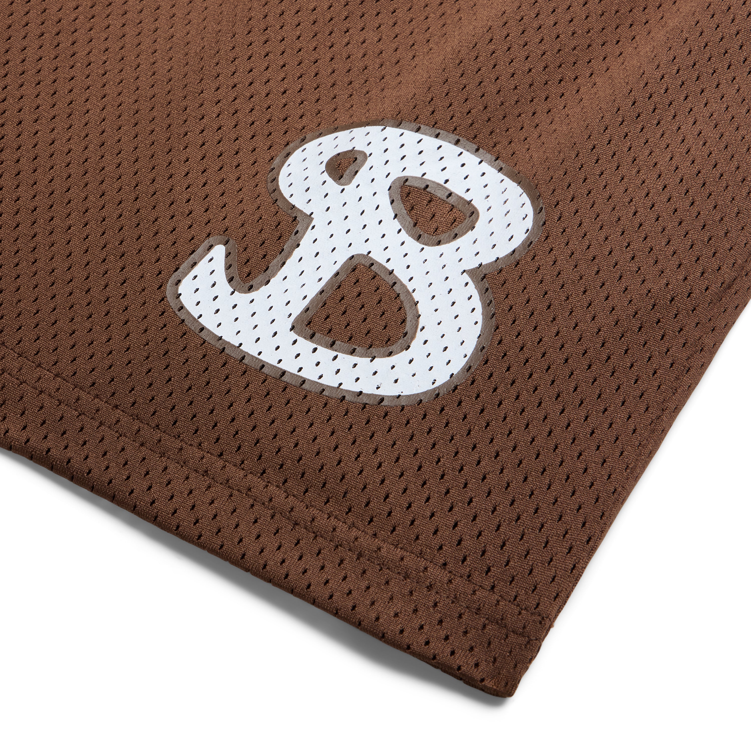 SOLID_MOCHA_SHORTS_M_2.jpg?v=