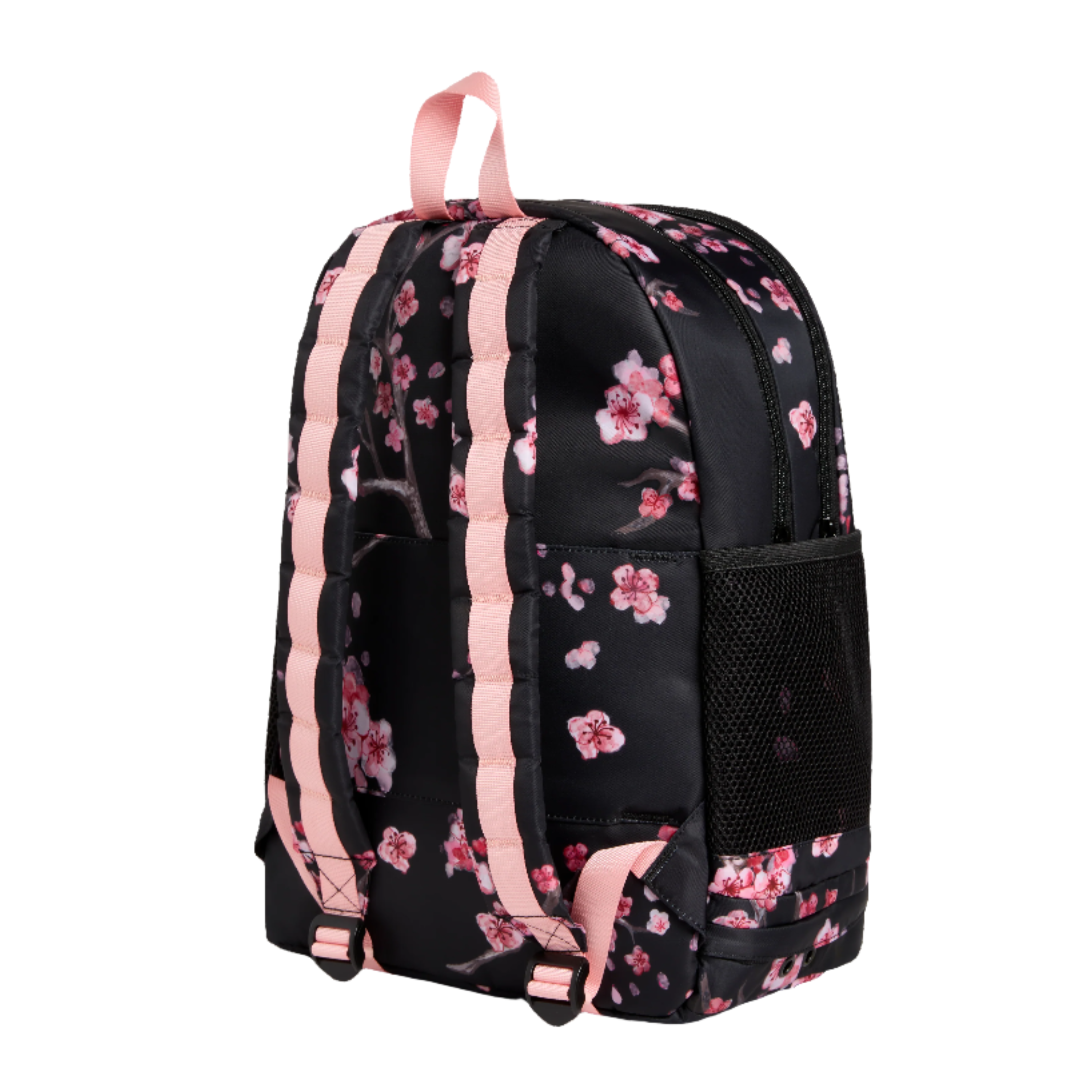 STATE x BKTSQD CHERRY BLOSSOM LENOX BACKPACK