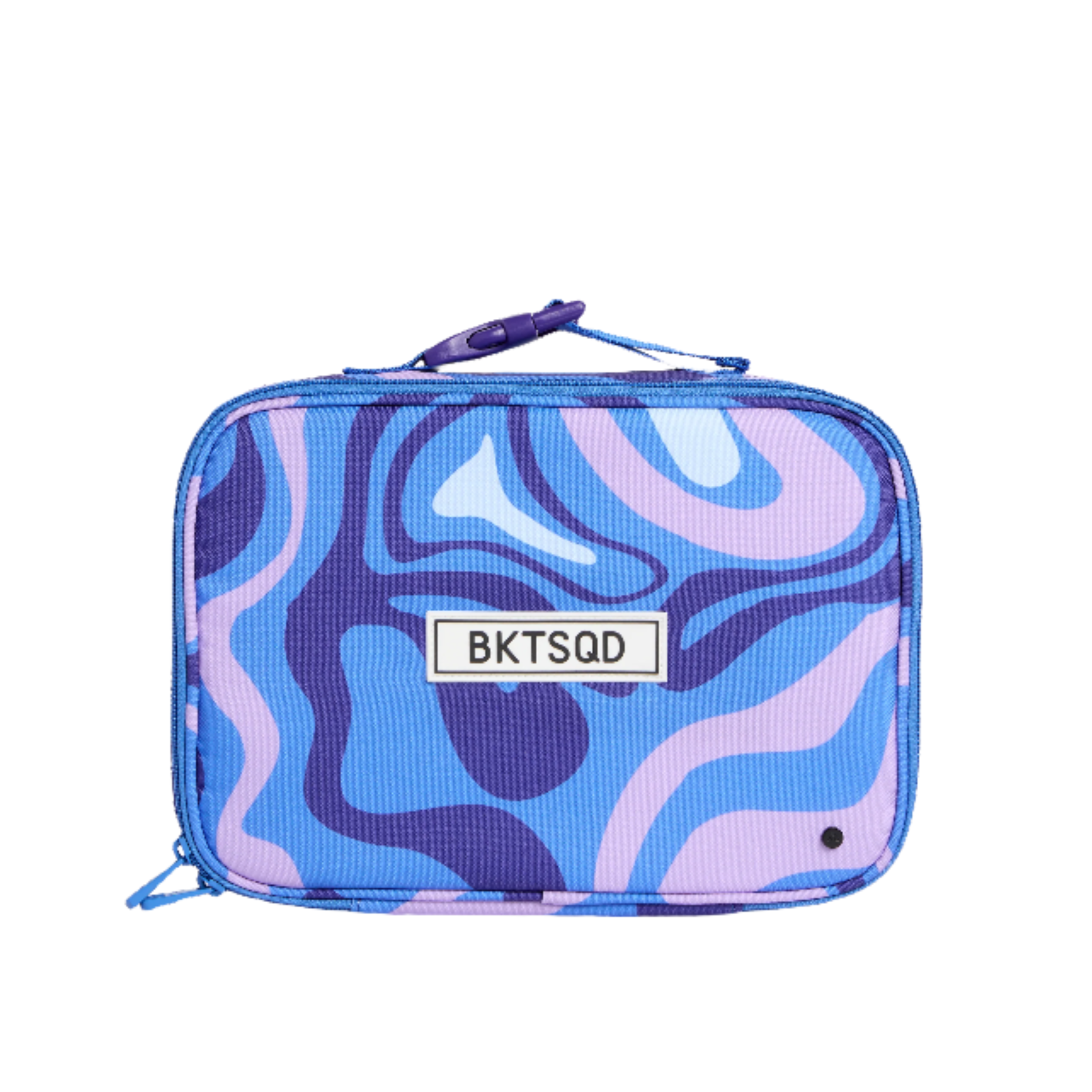 STATE x BKTSQD TIDAL RODGERS LUNCH BOX