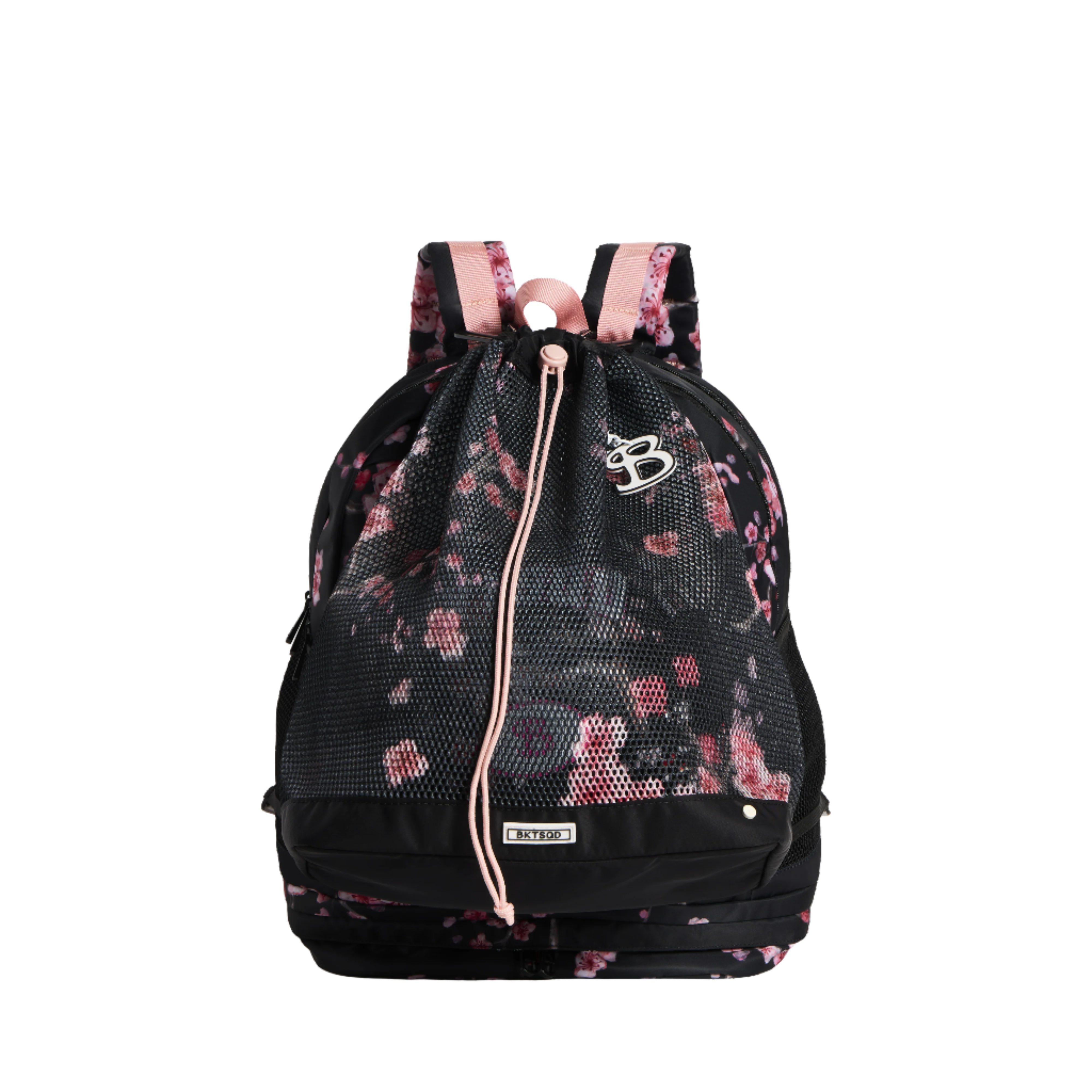 STATE x BKTSQD CHERRY BLOSSOM KANE BALL BAG ADD ON