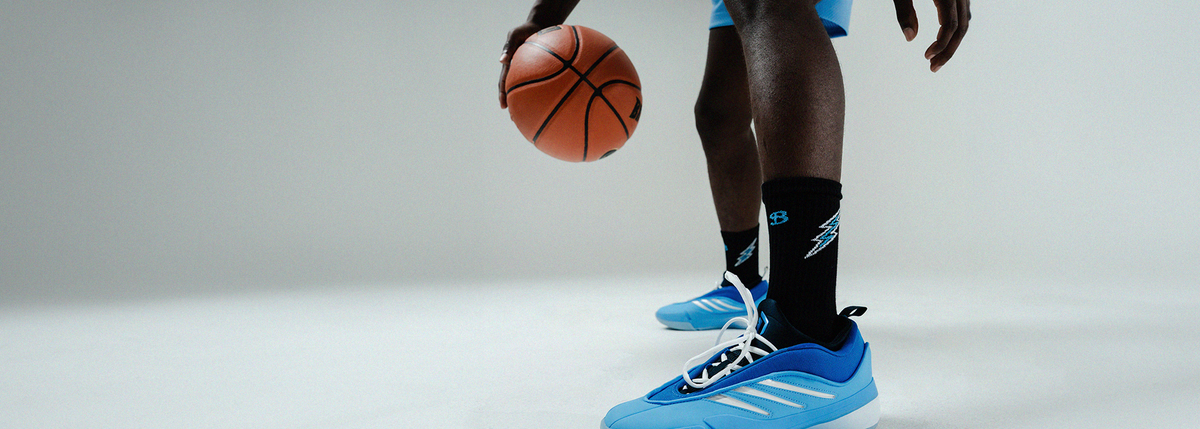 BUCKETSQUAD APPAREL HighQuality Luxury Basketball Shorts