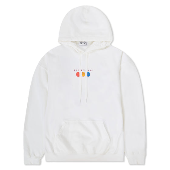 WILDFLOWER HOODIE