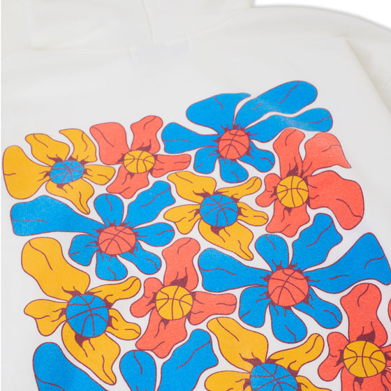 YOUTH WILDFLOWER HOODIE