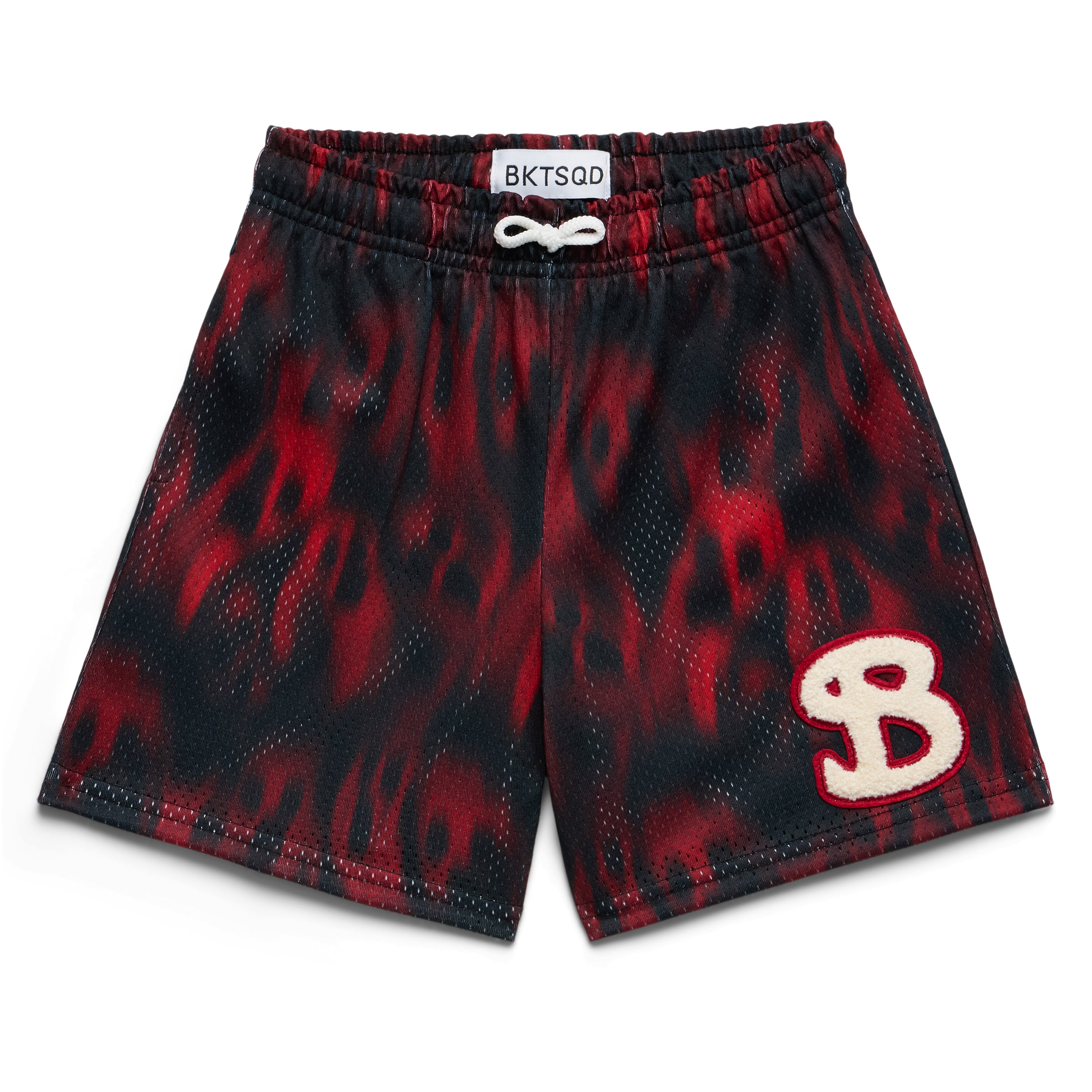 SOULS YOUTH SHORTS