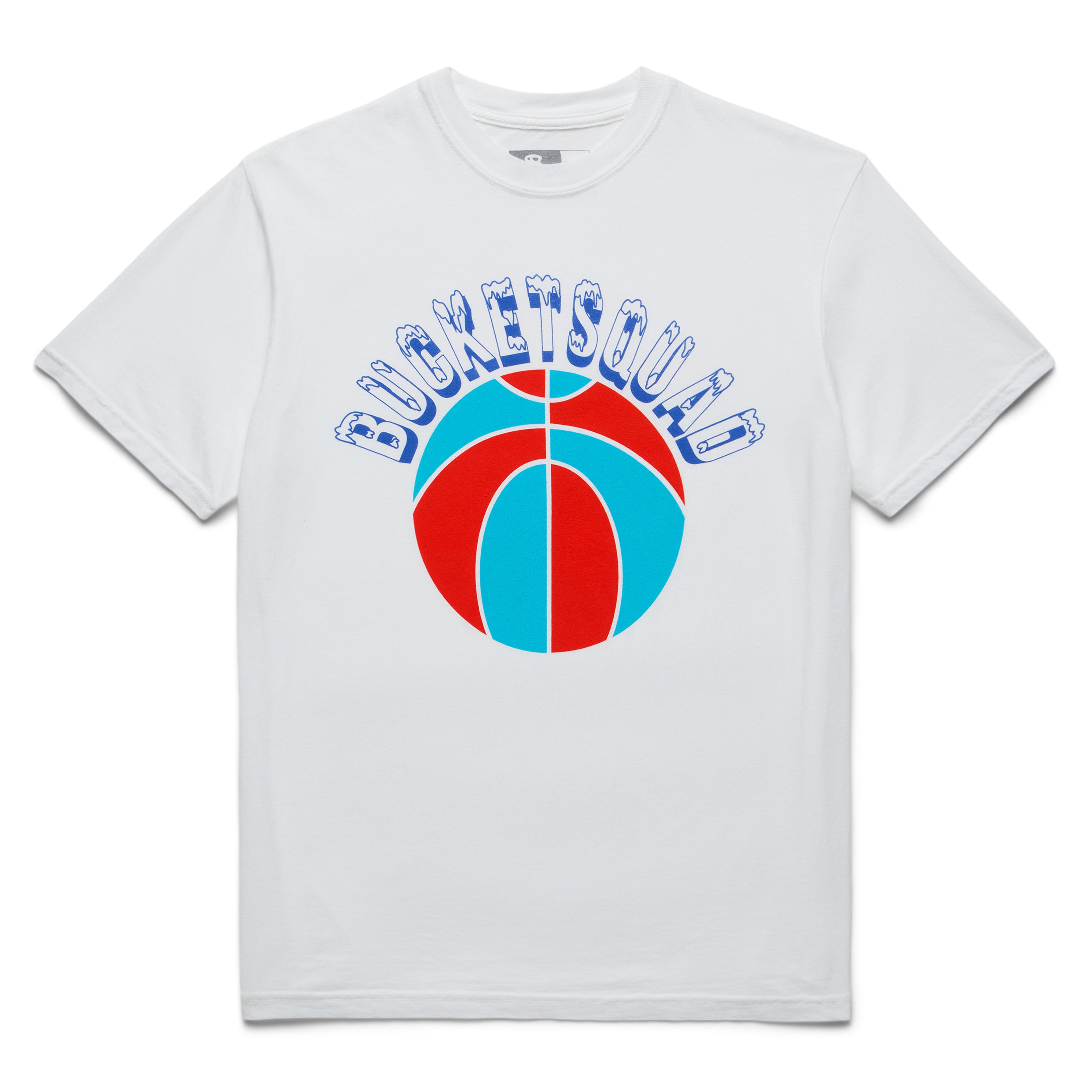 CHERRY ICE YOUTH TEE
