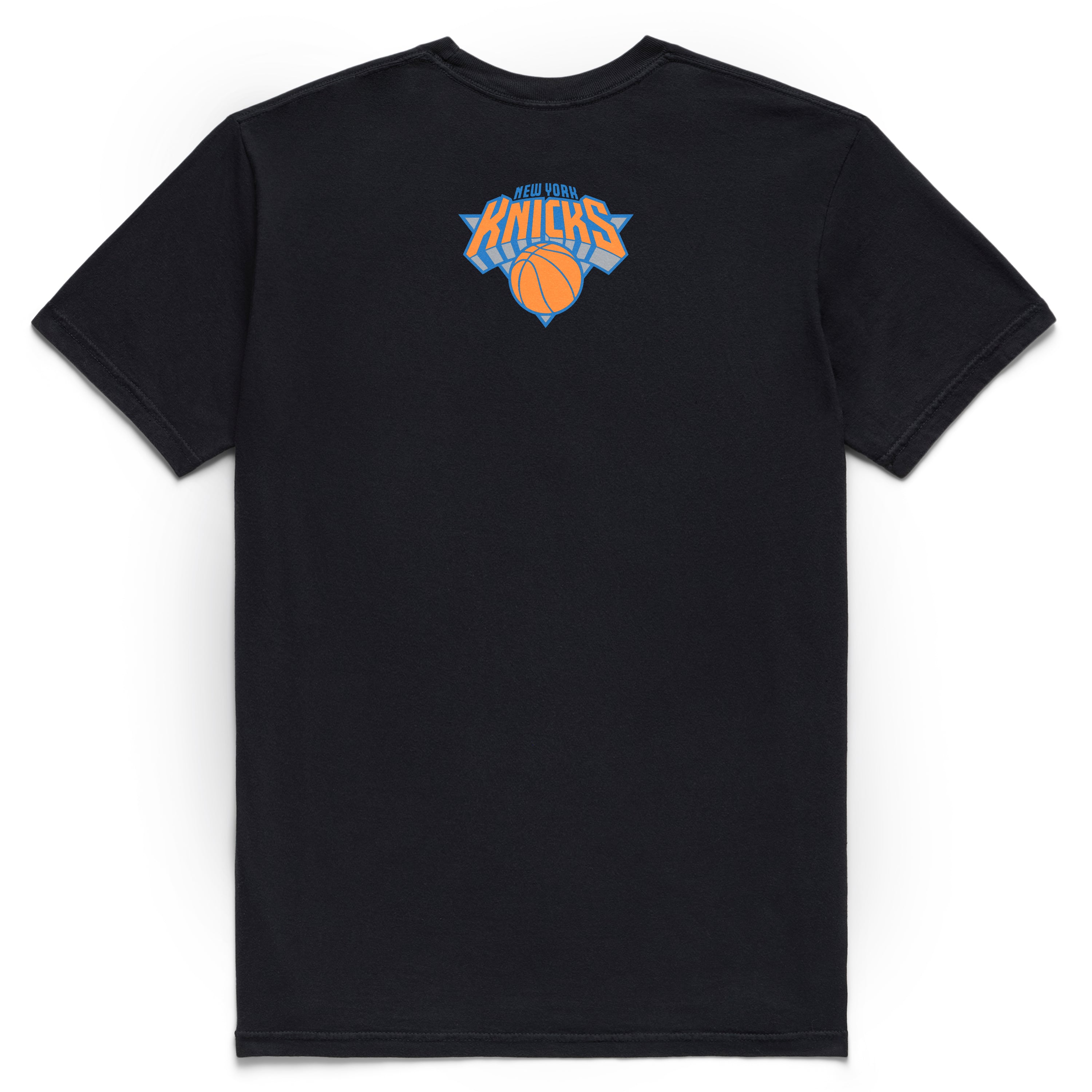 NBA NEW YORK KNICKS LEGACY YOUTH TEE