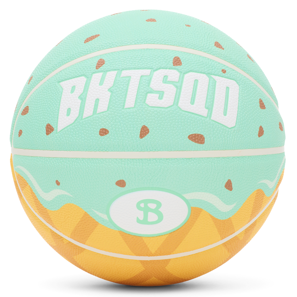 minticecream1.png?crop=center&