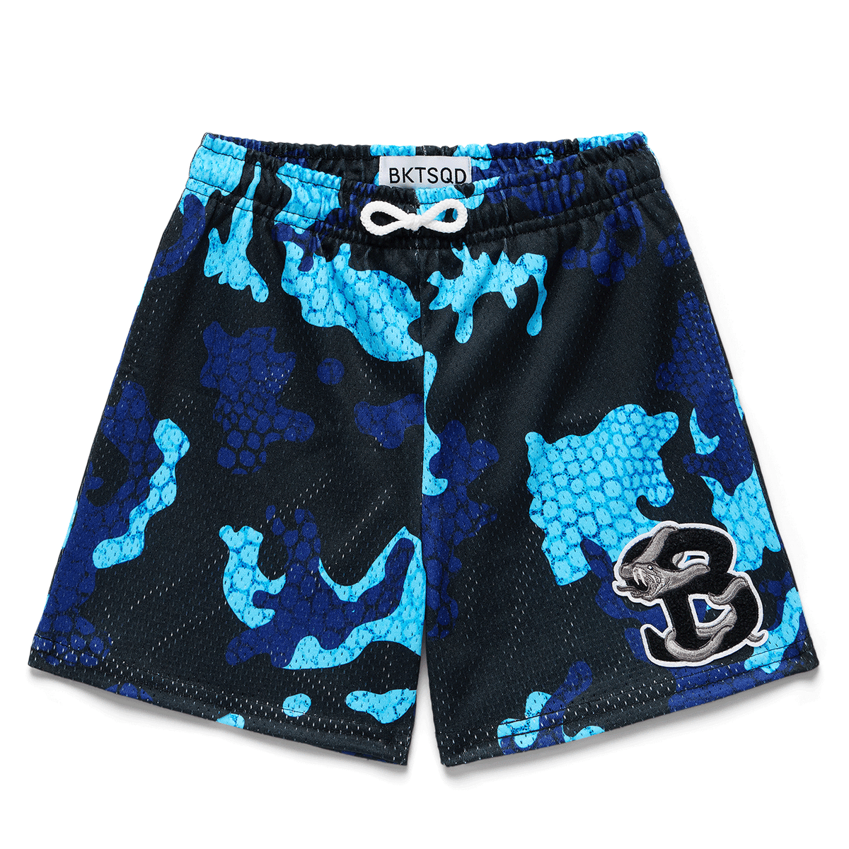 youth-blue-camo-shorts-1.png?