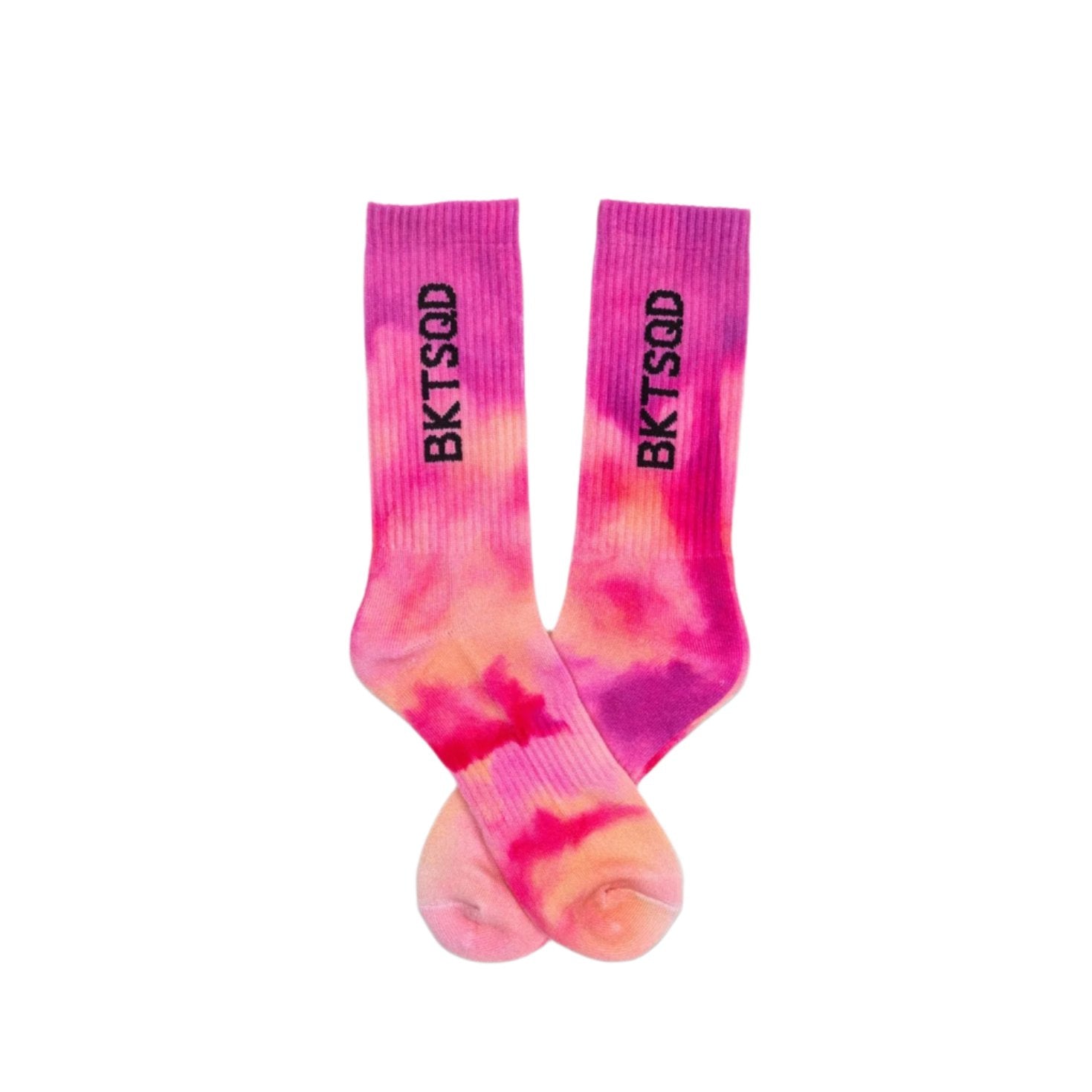 SUNSET SOCKS