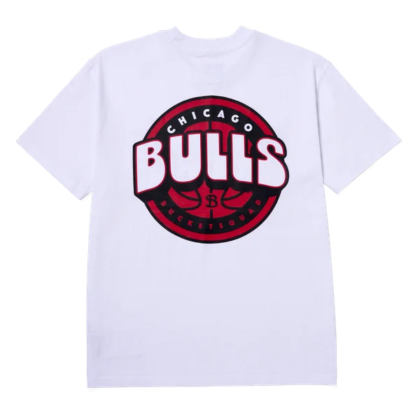 NBA 2026 Collection