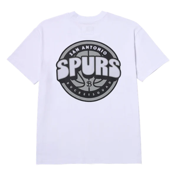 NBA 2026 Collection