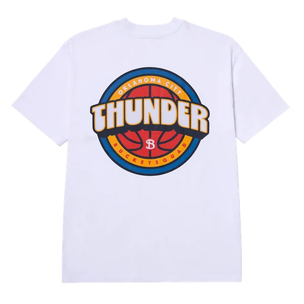 NBA 2026 Collection