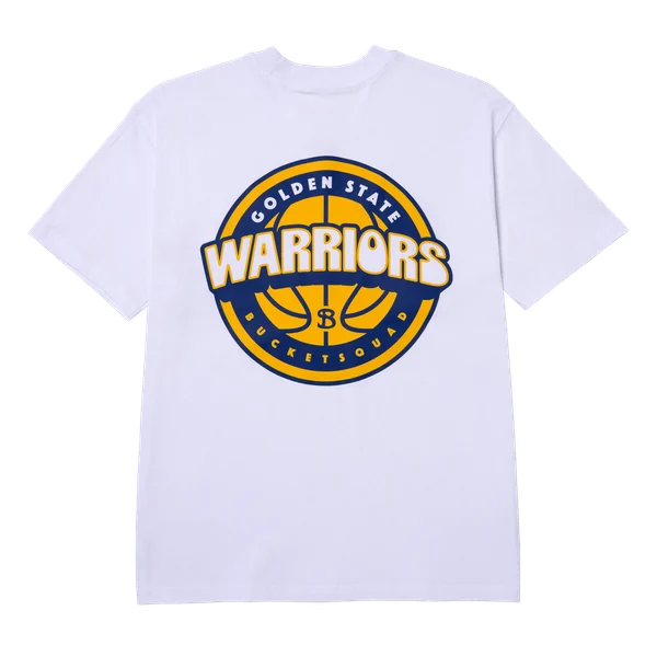 NBA 2026 Collection